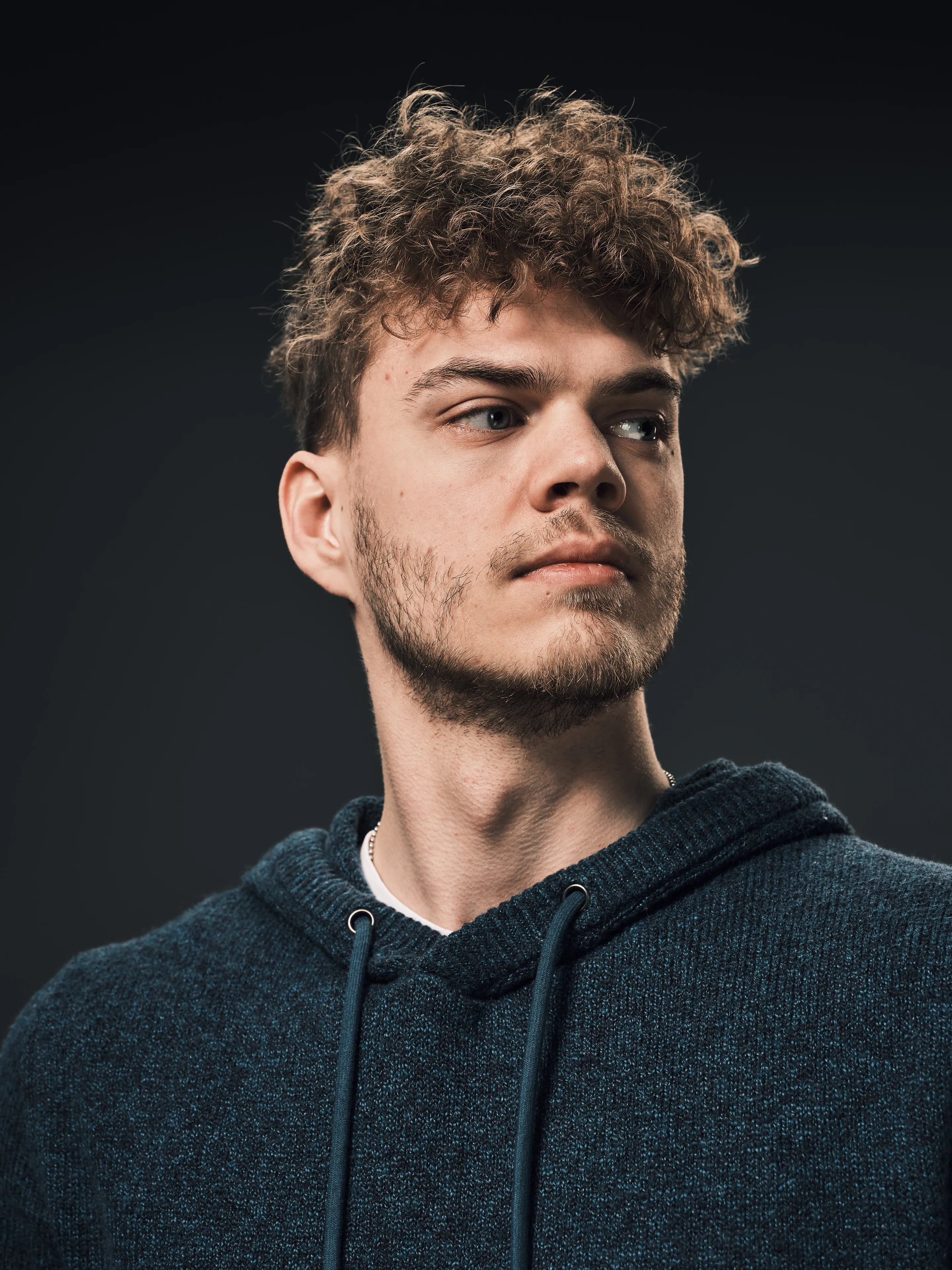 Tobias Rechberger