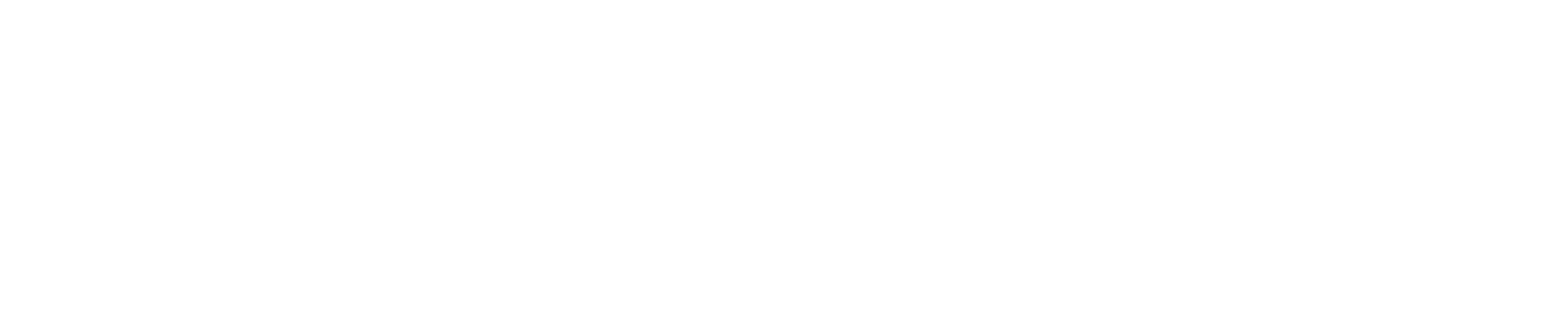 hautzy!